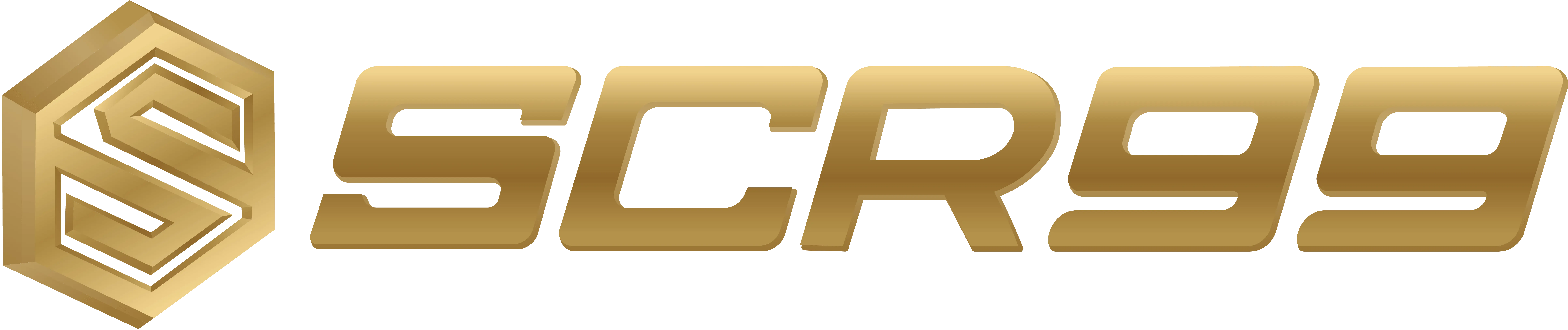 Logo DV188